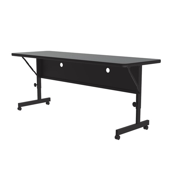 Deluxe Flip Top Tables (HPL)